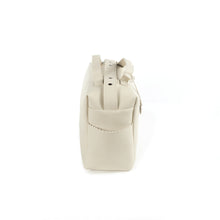 Load image into Gallery viewer, &#39;Biscuit&#39; Baby Changing Bag - Beige
