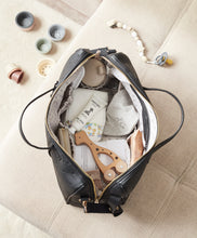 Load image into Gallery viewer, &#39;London&#39; Baby Changing Bag
