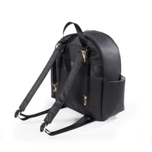 Load image into Gallery viewer, &#39;London&#39; Rucksack Changing Bag

