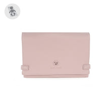 Load image into Gallery viewer, &#39;Yummi&#39; Changing Mat - Dusty Pink
