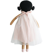 Load image into Gallery viewer, &#39;Lulu&#39; Doll 48cm Pink

