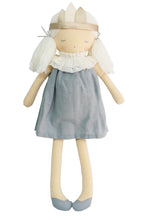 Load image into Gallery viewer, &#39;Stevie&#39; Doll 40cm Mist
